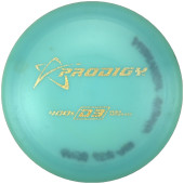 Prodigy Disc 400 D3