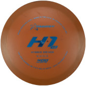 Prodigy Disc 400 H1 V2