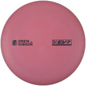 EV-7 Disc Golf OG Firm Penrose Drew Gibson