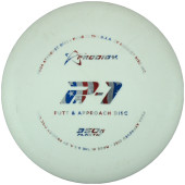 Prodigy Disc 350G PA-1