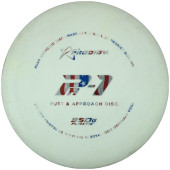 Prodigy Disc 350G PA-1