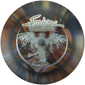 Innova Champion Glow FireBird Nate Sexton (Tour Series 2017)