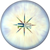 Latitude 64 Gold Pure
