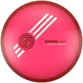 Simon Line Neutron Time-Lapse First Run Prototype
