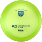 Discmania C-Line PD