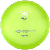 Discmania C-Line FD
