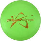 Prodigy Disc Ace DuraFlex D Model OS Powergrip Big Star