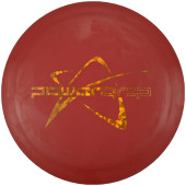 Prodigy Disc Ace DuraFlex D Model OS Powergrip Big Star