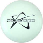 Prodigy Disc Ace DuraFlex D Model S Powergrip Big Star
