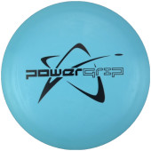 Prodigy Disc Ace DuraFlex D Model S Powergrip Big Star