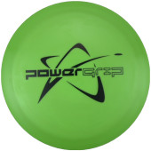 Prodigy Disc Ace DuraFlex D Model S Powergrip Big Star