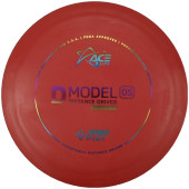 Prodigy Disc Ace DuraFlex D Model OS