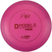 Prodigy Disc Ace DuraFlex D Model S