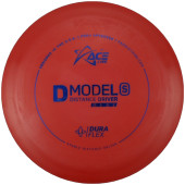Prodigy Disc Ace DuraFlex D Model S