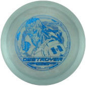Innova Star Destroyer Philo Brathwaite (Tour Series 2024)