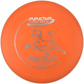 Innova DX Polecat