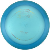 Innova Champion Tern