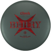 Clash Discs Special Blend Berry