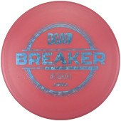 DGA Atmos Breaker