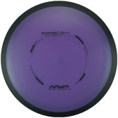 MVP Disc Sports Neutron Photon