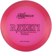 Prodiscus Premium RAZERi