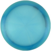 Lucky Discs Premium Treasure Hunt