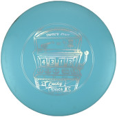 Lucky Discs Ultrium Money Shot