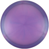 Lucky Discs Premium Bank Robber