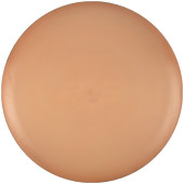 Prodigy Disc 400 PA-3