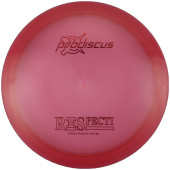 Prodiscus Premium RESPECTi