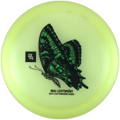 Prodiscus Premium Talisman Iida Lehtomäki - Team Powergrip 2024