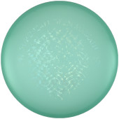Discmania Color Glow C-Line P1 European Open  2023