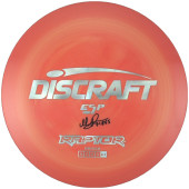 Discraft ESP Raptor