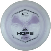 Latitude 64 Grand Hope