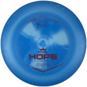 Latitude 64 Grand Hope