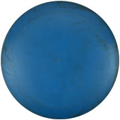Innova Star Boss