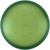 Innova Champion Wombat