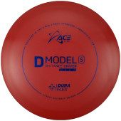 Prodigy Disc Ace DuraFlex D Model S