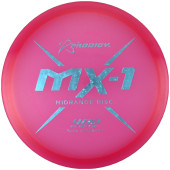 Prodigy Disc 400 MX-1