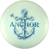 Latitude 64 Opto Glimmer Anchor