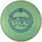 Innova McPro Aviar 2018 Tour Series Paul McBeth 4x