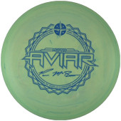 Innova McPro Aviar 2018 Tour Series Paul McBeth 4x