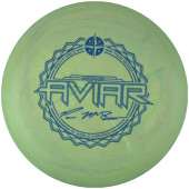 Innova McPro Aviar 2018 Tour Series Paul McBeth 4x