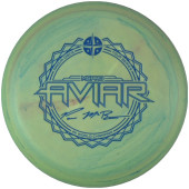 Innova McPro Aviar 2018 Tour Series Paul McBeth 4x
