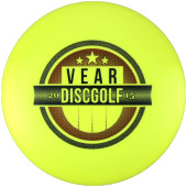 Innova Star TeeBird Vear Discgolf 2015