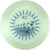 Latitude 64 Opto-X Moonshine XXX David Feldberg Limited Edition