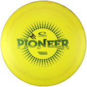 Latitude 64 Special Edition Pioneer