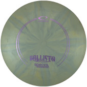 Latitude 64 Gold-X Ballista Pro Special Edition