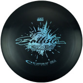 Latitude 64 Snow Ballista Team 64