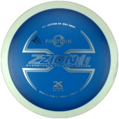 Latitude 64 2K Opto-G Zion First Run